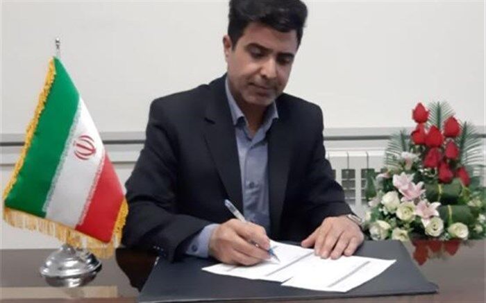 تشکیل گروه هنرمندان،مبتکران و  آینده‌ساز در مقطع ابتدایی