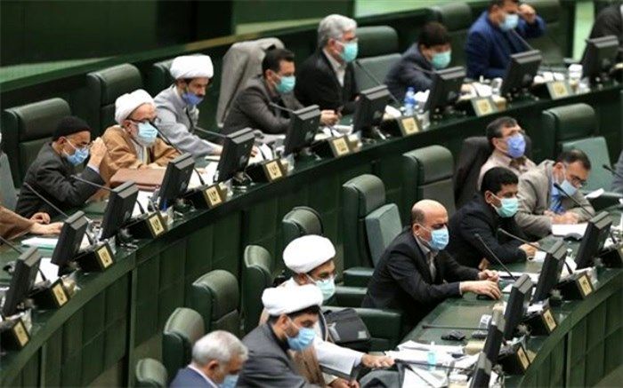 مجوز نمایندگان به دولت برای برداشت از حساب ذخیره ارزی