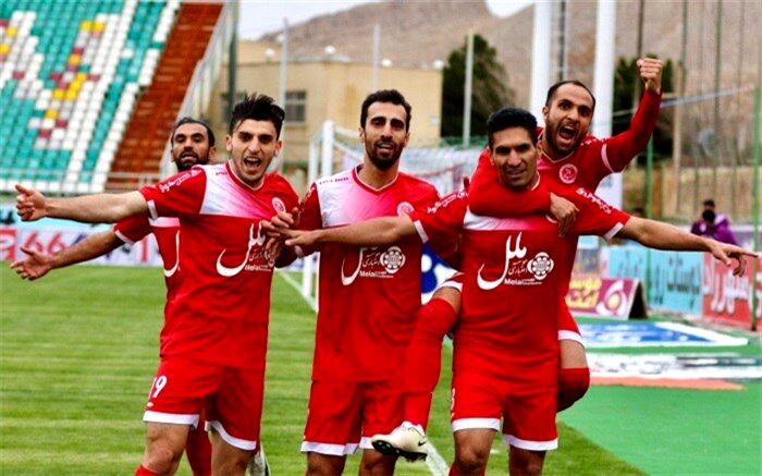 لیست خرید زمستانی استقلال مشخص شد؛ 2 ستاره آبی‌پوش می‌شوند؟