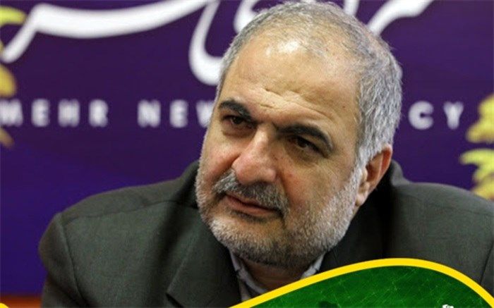 مدیرعامل بنیاد بین المللی فرهنگی امام رضا(ع): دین از موضوعات پرکاربرد و پربسامد در سینما است