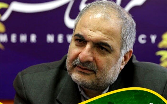 مدیرعامل بنیاد بین المللی فرهنگی امام رضا(ع): دین از موضوعات پرکاربرد و پربسامد در سینما است