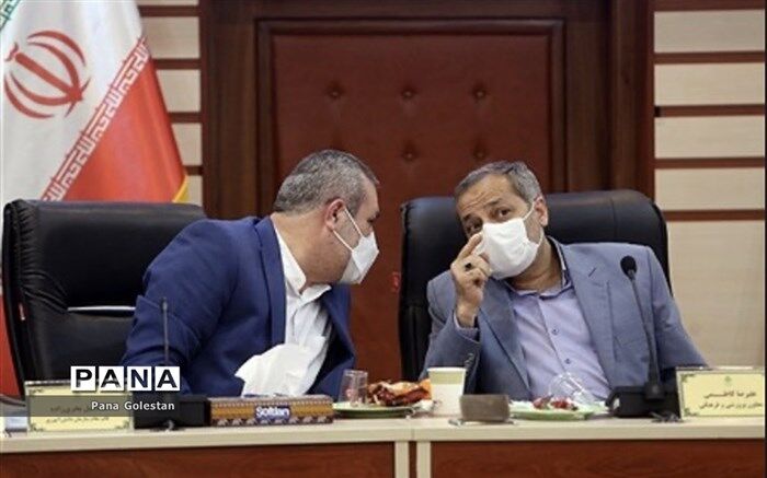 از تحول در تشکیلات پیشتازان تا تاکید بر تشکیل سازمان صنفی نظام معلمی