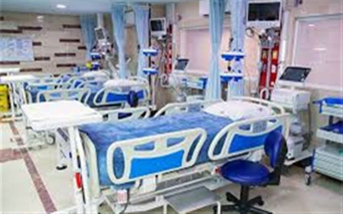 موافقت کمیسیون ماده پنج با کلیات طرح توسعه پردیس دانش و سلامت بیمارستان شریعتی
