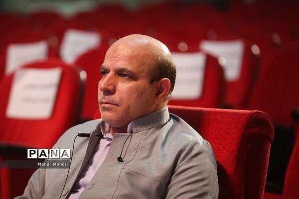 آخرین  روز پنجمین دوره توانمندسازی مدیران دارالقرآن های کشور