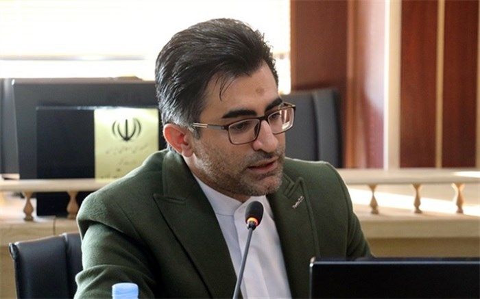 حل وفصل مشکلات حقوقی املاک آموزش و پرورش نیازمند همکاری همه مسئولین استانی است