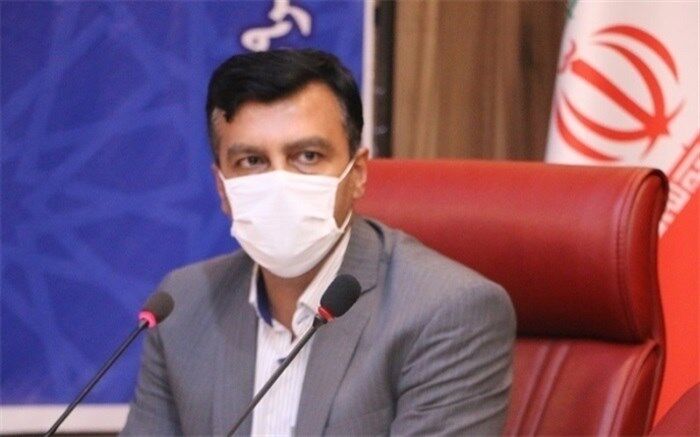 طرح "ایران مهارت" عامل موثری در  توسعه متوازن رشته های تحصیلی است