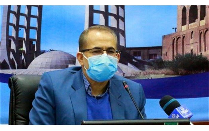 زنجان بهترین استان برای سرمایه گذاری در حوزه برق است