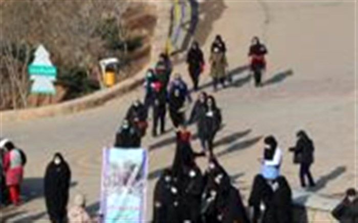 تفاهم‌نامه همکاری مشترک گردشگری بین ایران و ونزوئلا برگزار می‌شود