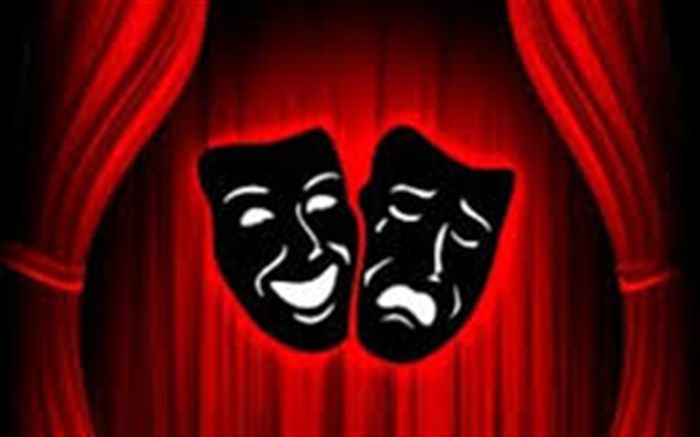 جشنواره تئاتر «شهر و شهروند» برگزیدگانش را شناخت