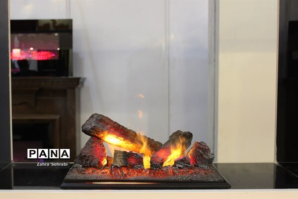 یازدهمین نمایشگاه بین‌المللی میدکس، معماری، خانه مدرن و دکوراسیون