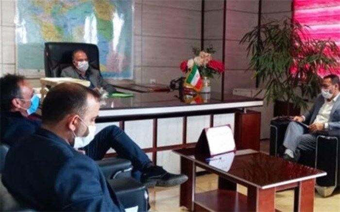 اهمیت توجه به اهداف تربیتی در برنامه آموزش و پرورش