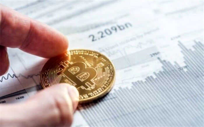 ارزش ارزهای دیجیتال افزایش یافت