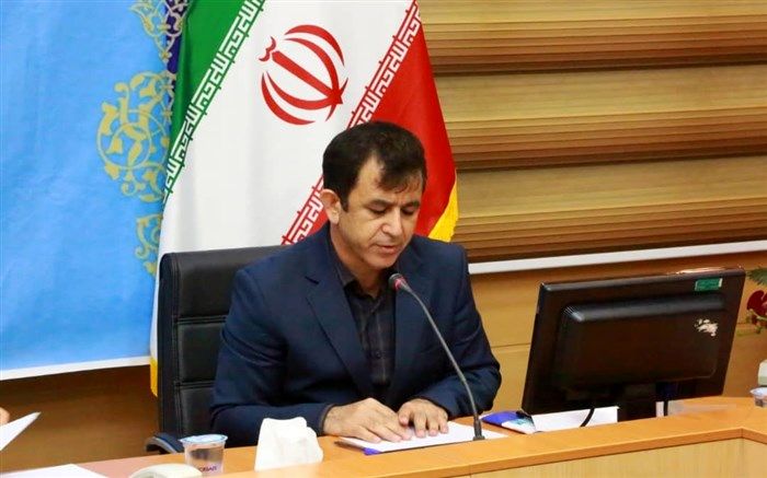 مدیران مدارس در تحقق مدرسه محوری نقش آفریدند