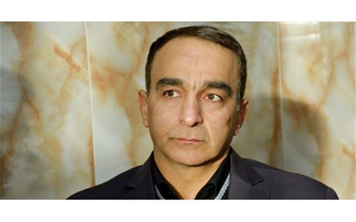 200  چادر امدادی از اصفهان  به سی سخت ارسال شد