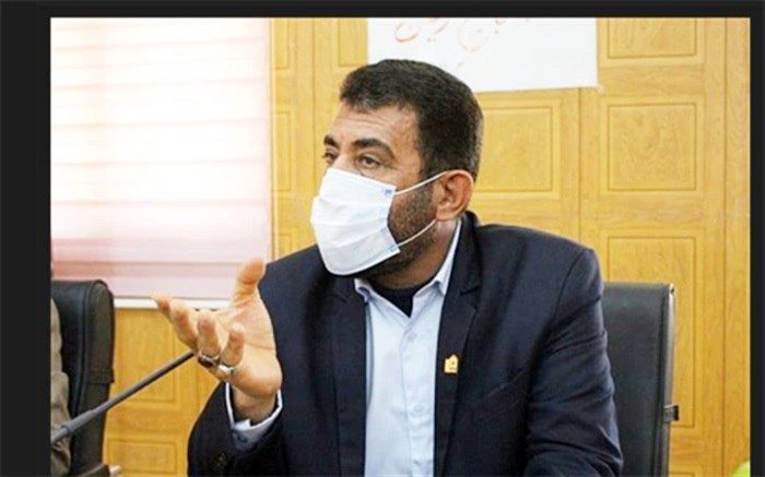 بسیج فرهنگیان ماموریت های مشترکی با معاونت پرورشی و فرهنگی دارد