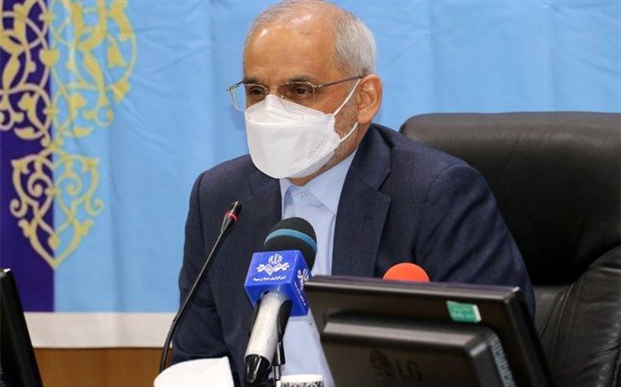 حاجی میرزایی: مقتدرترین نیروی جامعه معلمان هستند