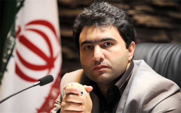 محدودیت‌های وارداتی، سهم تولیدکنندگان در بازار داخلی را  افرایش داد؟