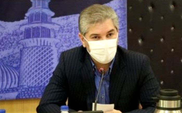 دستور ویژه فرماندار دماوند برای برخورد با عامل ناامنی در منطقه گیلاوند