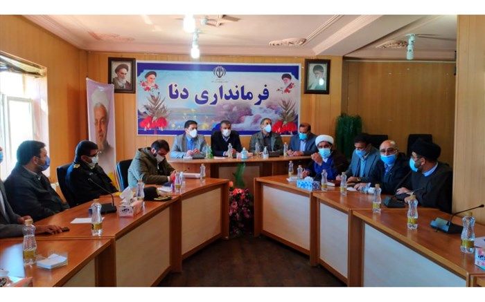 بافت شهر سی سخت بهتر از گذشته بازآفرینی می شود