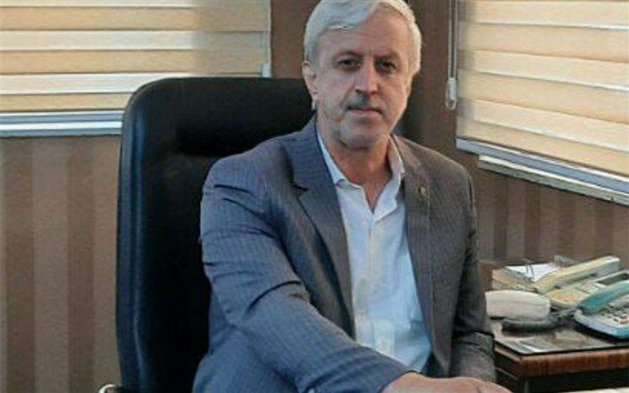 بازگشایی مدارس ماسال  از فردا شنبه دوم اسفند ماه  با رعایت پروتکل های بهداشتی