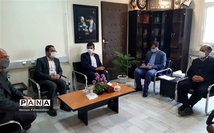 جشن نیکو کاری دراستان خراسان شمالی  الکترونیکی شد