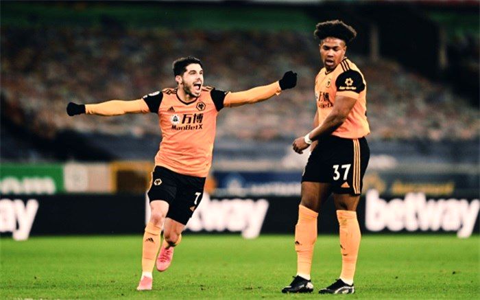 لیگ برتر انگلیس؛ کابوس لیدز یونایتد زنده ماند