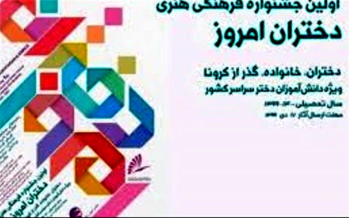 می توانم ایده و سبک شخصی خودم را در عکس هایم ببینم