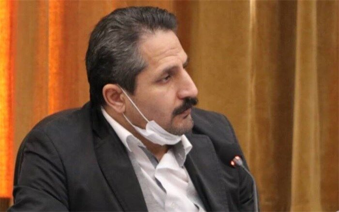 احداث بازارچه‌های محلی با همکاری مناطق ۱۰گانه شهرداری تبریز