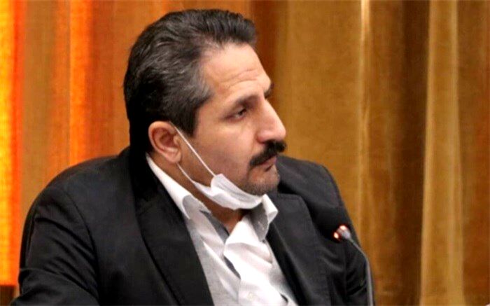 احداث بازارچه‌های محلی با همکاری مناطق ۱۰گانه شهرداری تبریز
