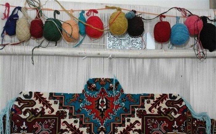 ثبت ۱۴ اثر ناملموس آذربایجان‌شرقی در فهرست آثار ملی کشور
