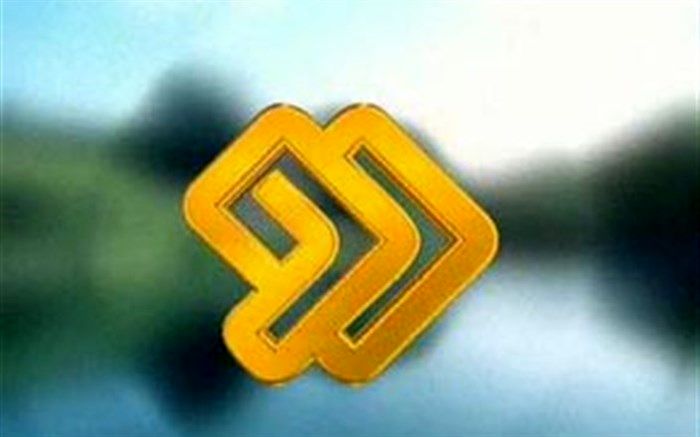 پرونده زراعت چوب و حفاظت از جنگل‌ها روی میز "طبیعت ۳۶۰ درجه"