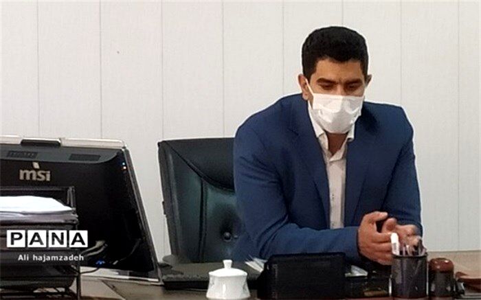 شناسایی 45 معلم هنرمند در حسن‌آباد فشافویه