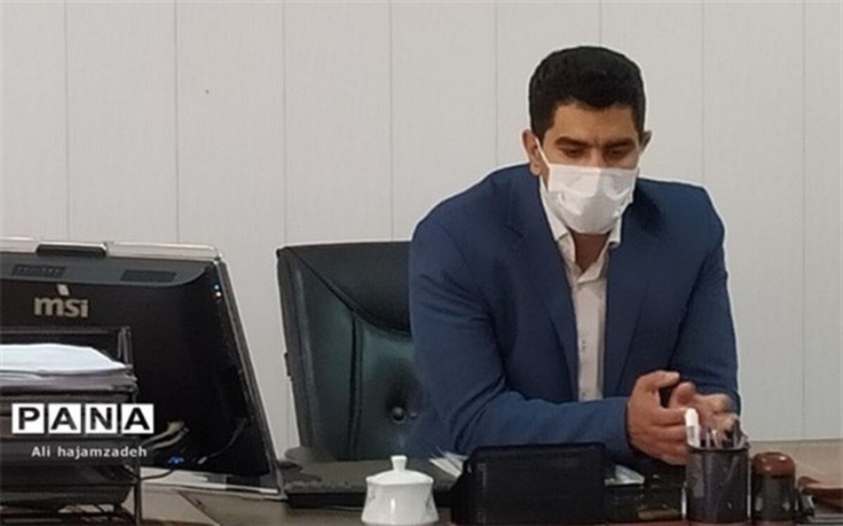شناسایی 45 معلم هنرمند در حسن‌آباد فشافویه