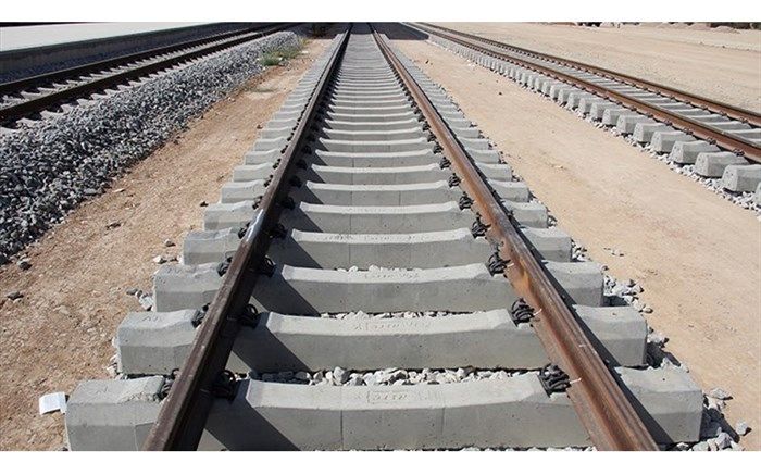 بازگشت شرکت خط و ابنیه راه آهن به دولت نهایی شد