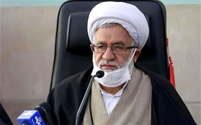 اتمام رسیدگی به پرونده سانحه هواپیمای اوکراینی در دادسرای نظامی