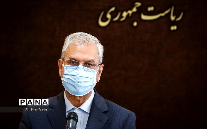 لزوم حمایت اقتصادی از گروه‌های اجتماعی خاص به جای پول پاشی