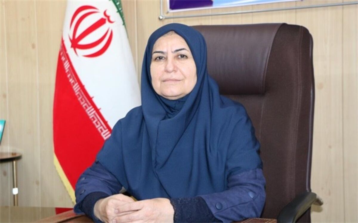 آموزش و پرورش آذربایجان غربی نیازمند ۱۰ هزار نیروی جدید است