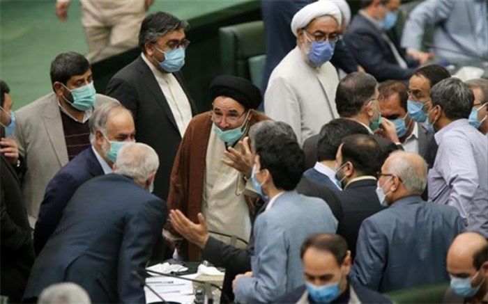 امکان پرداخت بدهی دولت به بخش خصوصی فراهم شد