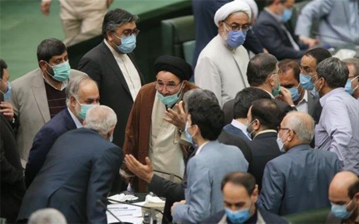 امکان پرداخت بدهی دولت به بخش خصوصی فراهم شد