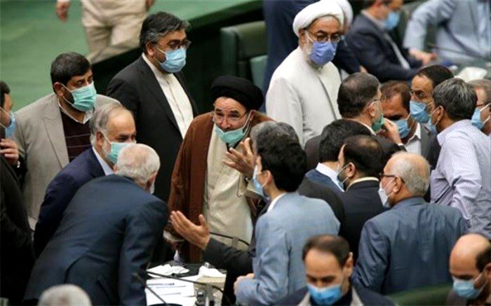 امکان پرداخت بدهی دولت به بخش خصوصی فراهم شد