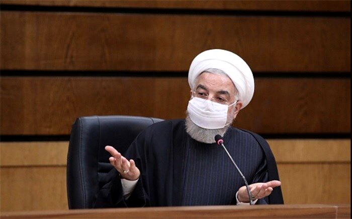 آمریکا خود به شکست سیاست فشار حداکثری ترامپ اعتراف کرد