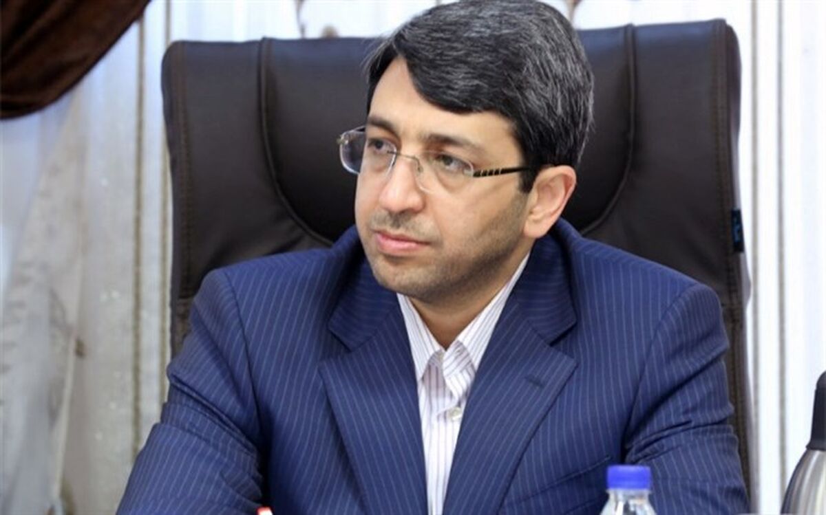 جزئیات پرداخت کمک هزینه تحصیلی تشویقی به 2100 دانشجوی تحت پوشش بهزیستی