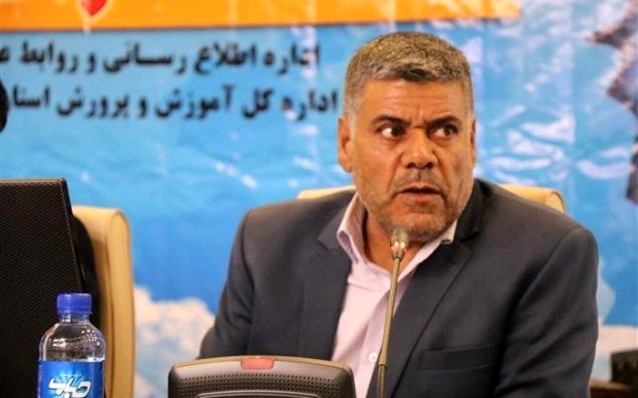 آغاز اولین دوره مسابقه مناظره دانش‌آموزی در اصفهان