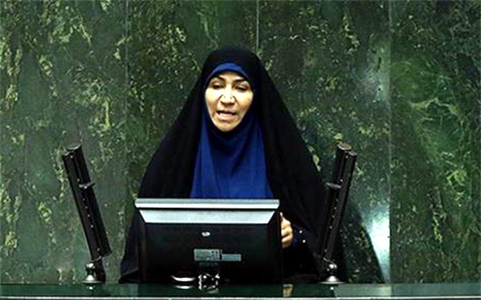 چنارانی: جشنواره معلمان هنرمند فرصتی برای ارج نهادن به معلم هنرمند است