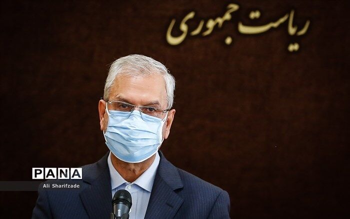 سخنگوی دولت: عده‌ای سوءاستفاده می‌کنند