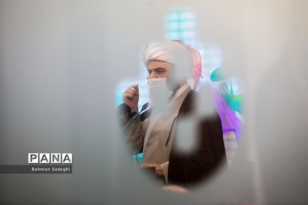 رونمایی از سبد محصولات زندگی تبیان