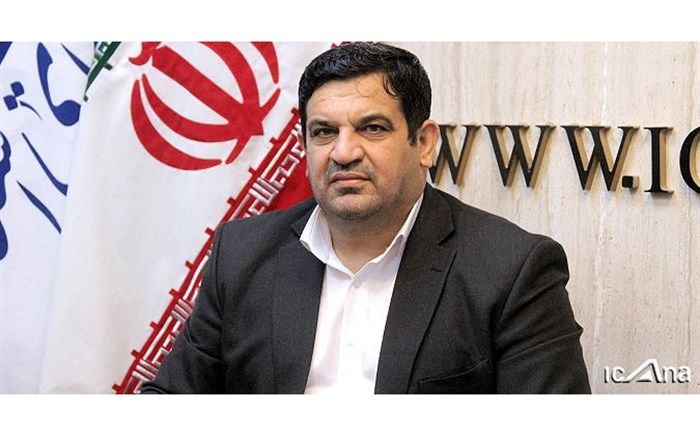 صداوسیما موظف به ارائه گزارش درباره برنامه‌های آموزشی به مجلس است