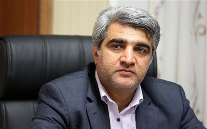 سالاری: نسخه الکترونیک الزام قانونی برای نظام درمان کشور است