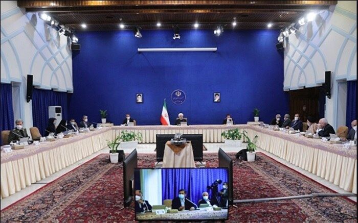 اختصاص کمک بلاعوض و تسهیلات بانکی به زلزله‌زدگان در استان‌های کهگیلویه و بویراحمد و اصفهان