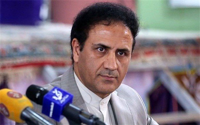 تحویل اولین پروژه مسکن فرهنگیان در سال ۱۴۰۰